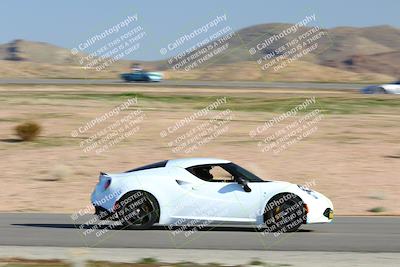 media/Feb-11-2023-Speed Ventures (Sat) [[03d768e39e]]/4-Yellow/session 1 turn 14/